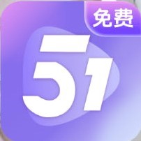 51看片