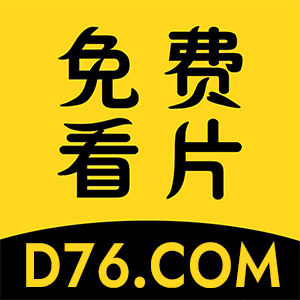 小米视频